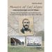 Memoirs of Carl Wippo. Lebenserinnerungen von Carl Wippo