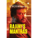 Rajini's Mantras: Life lessons from one of India's most-loved superstars