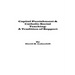 Capital Punishment & Catholic Social Teaching: A Tradition of Support