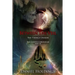 Between The Veil: The Things Unseen