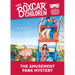 Amusement Park Mystery