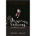 Inhuman Conditions: On Cosmopolitanism and Human Rights