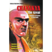 Chanakya The Great