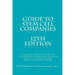 Guide to Stem Cell Companies - 12th Edition: The Global Directory of Stem Cell Research Companies, Research Product Suppliers and For-Profit Cord Bloo