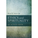 Ethics and Spirituality