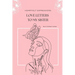 Heartfelt Expressions: Love Letters to My Sister