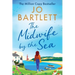 The Midwife by the Sea