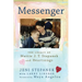 Messenger: The Legacy of Mattie J. T. Stepanek and Heartsongs