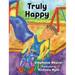 Truly Happy