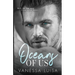 Oceans of Us: An Age Gap Forbidden Romance Standalone