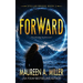 Forward
