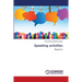 Speaking activities