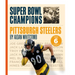 Pittsburgh Steelers
