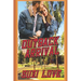 Outback Arrival