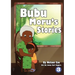 Bubu Moru's Stories