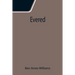 Evered