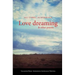 Love Dreaming and Other Poems