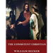 The Consistent Christian