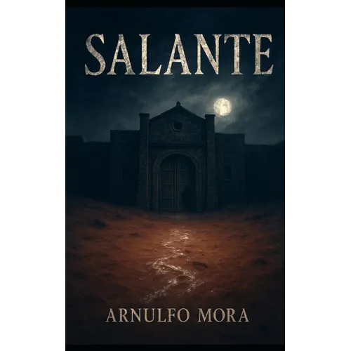 Salante