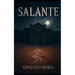Salante