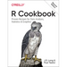 R Cookbook: Proven Recipes for Data Analysis, Statistics, and Graphics