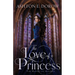 The Love of a Princess