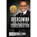 Overcoming the Voice of Condemnation