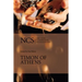 Ncs: Timon of Athens