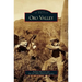 Oro Valley