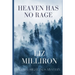 Heaven Has No Rage: A Laurel Highlands Mystery