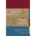 Three Peoples, One King: Loyalists, Indians, and Slaves in the Revolutionary South, 1775-1782