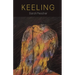 Keeling