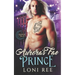 Aurora's Fae Prince