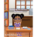 Defeating The Literacy Act Monster
