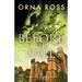 Before the Fall: Centenary Edition