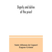 Dignity and duties of the priest: or, Selva; a collection of materials for ecclesiastical retreats. Rule of life and spiritual rules