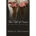 The Gift of Scars: Serve Others with the Gift Given to You