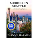 Murder in Seattle