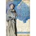 The Witch of Mansfield: The Tetched Life of Phebe Wise
