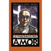 La Violencia del Amor