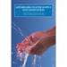 Affordable Water Supply and Sanitation