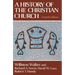 History of the Christian Church