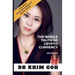 From The Professor: The Whole Truth Of Cryptocurrency: The Best Cryptocurrency Book Ever!