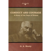 Conduct and Courage: A Story of the Days of Nelson