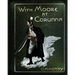 With Moore at Corunna. With twelve illus (1898) by G. A. Henty (World's Classics