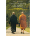 Demythologizing Celibacy: Practical Wisdom from Christian and Buddhist Monasticism