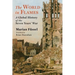 The World in Flames: A Global History of the Seven Years' War