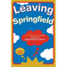 Leaving Springfield: The Simpsons and the Possibility of Oppositional Culture