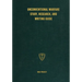 Unconventional Warfare Study, Research and Writing Guide