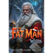 The Fatman